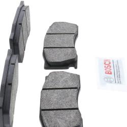 BOSCH BP1355