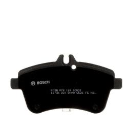 BOSCH BP1357