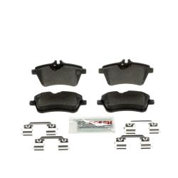 BOSCH BP1357