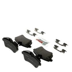 BOSCH BP1357