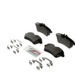 BOSCH BP1357