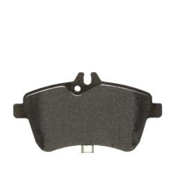 BOSCH BP1357