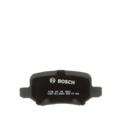 BOSCH BP1358