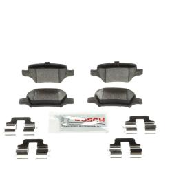 BOSCH BP1358