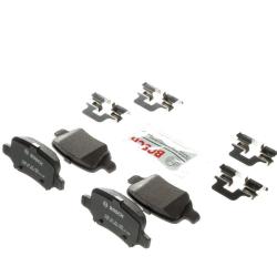 BOSCH BP1358