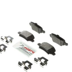 BOSCH BP1358