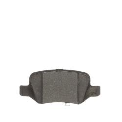 BOSCH BP1358