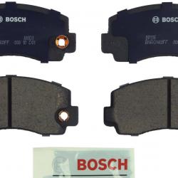 BOSCH BP136