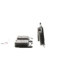 BOSCH BP1366