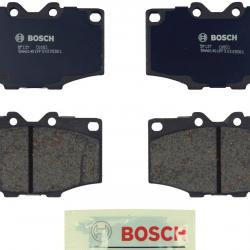 BOSCH BP137