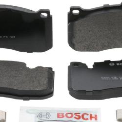 BOSCH BP1371