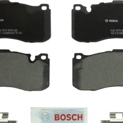 BOSCH BP1371