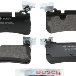 BOSCH BP1373