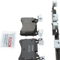 BOSCH BP1373