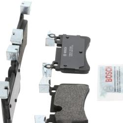 BOSCH BP1373