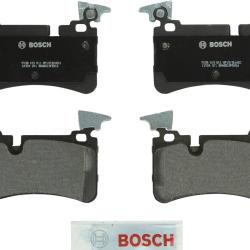 BOSCH BP1373