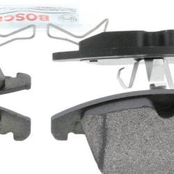BOSCH P1375140043