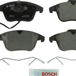 BOSCH BP1375