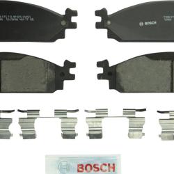 BOSCH BP1376