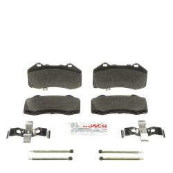 BOSCH BP1379B
