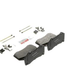BOSCH BP1379B