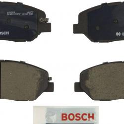 BOSCH BP1384