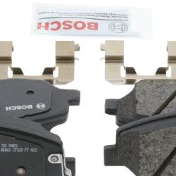 BOSCH BP1384