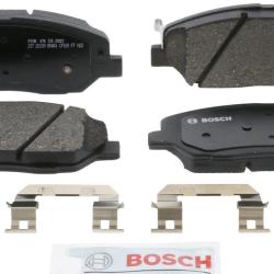 BOSCH BP1384