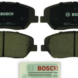 BOSCH BP1385