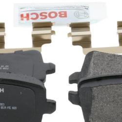 BOSCH P1386141522