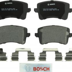 BOSCH BP1386