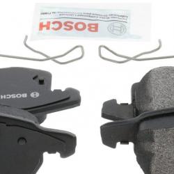 BOSCH BP1388