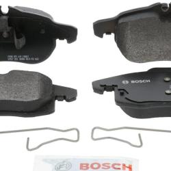 BOSCH BP1388
