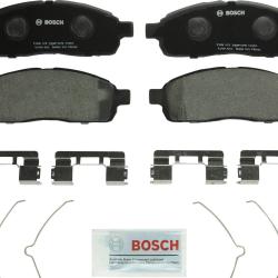 BOSCH BP1392