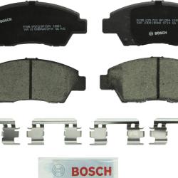 BOSCH BP1394