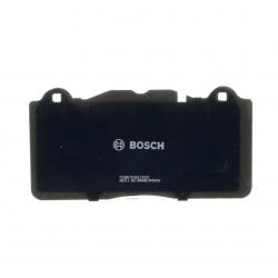 BOSCH BP1395