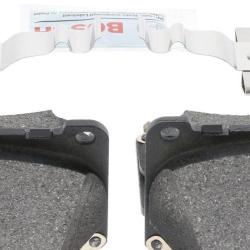 BOSCH BP1396