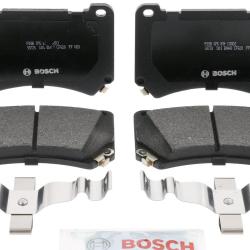 BOSCH BP1396