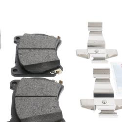 BOSCH BP1396