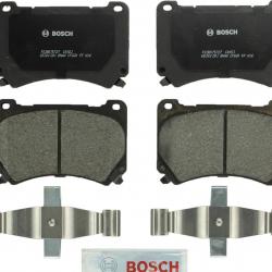 BOSCH BP1396