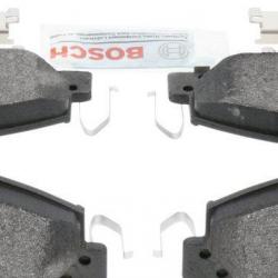 BOSCH BP1399