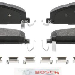 BOSCH BP1400