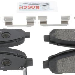 BOSCH BP1401
