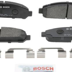 BOSCH BP1401