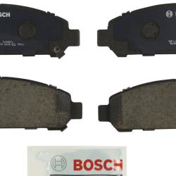 BOSCH BP1401