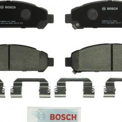 BOSCH BP1401