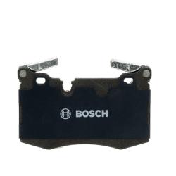 BOSCH BP1403
