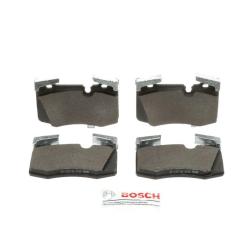 BOSCH BP1403