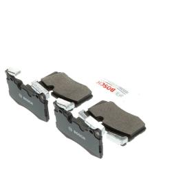 BOSCH BP1403