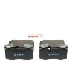 BOSCH BP1403